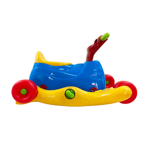 【Vtech】3合1多功能智慧學習車-租學習車 (3)-DYH1n.jpg